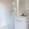 Grand' Place of Lille - Superb designer apartment