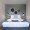 Grand' Place of Lille - Superb designer apartment