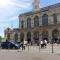 Grand' Place of Lille - Superb designer apartment