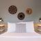Grand' Place of Lille - Superb designer apartment