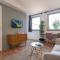 Grand' Place of Lille - Superb designer apartment