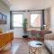 Grand' Place of Lille - Superb designer apartment