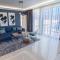Holiday Home Noa