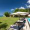 Summer Estate Villa - Pilai Beach