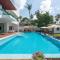 Summer Estate Villa - Pilai Beach