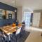 Holiday Home Noa