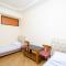 Areva Hostel & Apartment