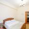 Areva Hostel & Apartment