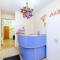 Areva Hostel & Apartment