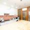 Areva Hostel & Apartment