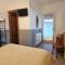 chambres dhôtes Amets