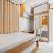 Asasta Villa by Betterplace