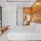 Asasta Villa by Betterplace