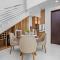 Asasta Villa by Betterplace