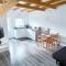 Domki 7 Houses Rewal