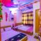 Hotel Victoria Inn (Nazimuddin Road)