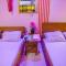Hotel Victoria Inn (Nazimuddin Road)