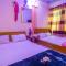 Hotel Victoria Inn (Nazimuddin Road)