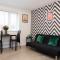 Modern flat - Sleeps 3 - London - Енфілд