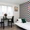 Modern flat - Sleeps 3 - London - Енфілд
