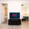 Modern flat - Sleeps 3 - London - Енфілд