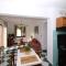 Apartment in Rabac 16698 - Rabac