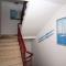 Apartment in Rabac 16698 - Rabac