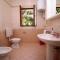 Apartment in Rabac 16698 - Rabac