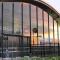 Lille Centre - Nice and functional ap. - 里尔