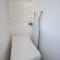 Lille Centre - Nice and functional ap. - 里尔