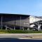 Lille Centre - Nice and functional ap. - 里尔