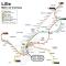 Lille Centre - Nice and functional ap. - 里尔