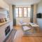 Lille Centre - Nice and functional ap. - 里尔
