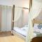 Larios Beach Holidays