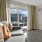 Place to stay in Longbridge