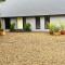 dairy cottages