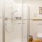 Komfortables Doppelzimmer in Kehl Goldscheuer - 1A Guesthouse - 莱茵河畔凯尔