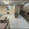 Building 15, 2 Minas Avetisyan Zeytun Street Вторая улица Минаса Аветисяна 15, дом Զեյթուն Մինաս Ավետիսյան երկրորդ փողոց 15, շենք