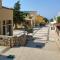 Guesthouse Lastavica
