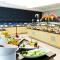 Metropolitan Hotels Ankara