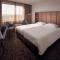 Van der Valk Hotel Amersfoort-A1