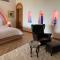 Lazib Inn Resort & Spa