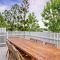 Hestia Villa - Luxury Retreat near CBD and Grammar