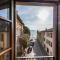 Gemhouse Turchese garda lake