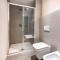 Gemhouse Turchese garda lake