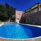 Villa Green Sea