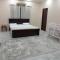 2-Bedroom Elegant and Spacious AC Apartment only for families, Prime Location, Just 100m from Main Road!