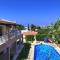 Villa Green Sea
