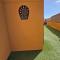 El Castillo Golf Salinas-WiFi - La Guirra
