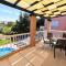 Villa Green Sea